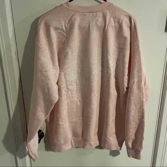 New Beetlejuice Unisex Sweatshirt - Picture 4 of 11